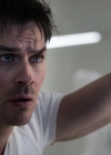 VampireDiariesWorld-dot-nl_V-Wars1x01-0613.jpg