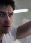 VampireDiariesWorld-dot-nl_V-Wars1x01-0614.jpg