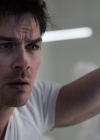 VampireDiariesWorld-dot-nl_V-Wars1x01-0616.jpg