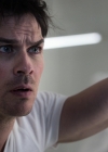 VampireDiariesWorld-dot-nl_V-Wars1x01-0617.jpg