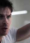 VampireDiariesWorld-dot-nl_V-Wars1x01-0618.jpg