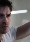 VampireDiariesWorld-dot-nl_V-Wars1x01-0619.jpg