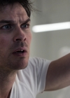 VampireDiariesWorld-dot-nl_V-Wars1x01-0628.jpg