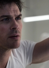 VampireDiariesWorld-dot-nl_V-Wars1x01-0629.jpg