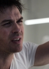 VampireDiariesWorld-dot-nl_V-Wars1x01-0630.jpg