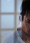 VampireDiariesWorld-dot-nl_V-Wars1x01-0645.jpg