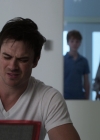 VampireDiariesWorld-dot-nl_V-Wars1x01-0709.jpg