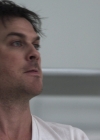 VampireDiariesWorld-dot-nl_V-Wars1x01-0770.jpg