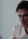 VampireDiariesWorld-dot-nl_V-Wars1x01-0786.jpg