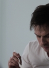 VampireDiariesWorld-dot-nl_V-Wars1x01-0787.jpg