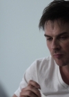 VampireDiariesWorld-dot-nl_V-Wars1x01-0792.jpg