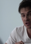 VampireDiariesWorld-dot-nl_V-Wars1x01-0793.jpg