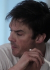 VampireDiariesWorld-dot-nl_V-Wars1x01-0798.jpg