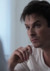 VampireDiariesWorld-dot-nl_V-Wars1x01-0803.jpg