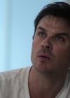 VampireDiariesWorld-dot-nl_V-Wars1x01-0814.jpg