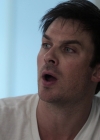 VampireDiariesWorld-dot-nl_V-Wars1x01-0815.jpg