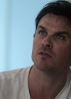 VampireDiariesWorld-dot-nl_V-Wars1x01-0816.jpg