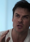 VampireDiariesWorld-dot-nl_V-Wars1x01-0819.jpg