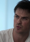 VampireDiariesWorld-dot-nl_V-Wars1x01-0820.jpg