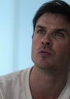 VampireDiariesWorld-dot-nl_V-Wars1x01-0821.jpg