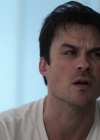 VampireDiariesWorld-dot-nl_V-Wars1x01-0831.jpg