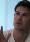 VampireDiariesWorld-dot-nl_V-Wars1x01-0832.jpg