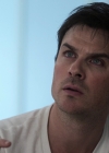 VampireDiariesWorld-dot-nl_V-Wars1x01-0837.jpg