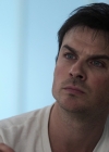 VampireDiariesWorld-dot-nl_V-Wars1x01-0838.jpg