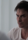 VampireDiariesWorld-dot-nl_V-Wars1x01-0843.jpg