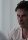 VampireDiariesWorld-dot-nl_V-Wars1x01-0844.jpg