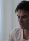 VampireDiariesWorld-dot-nl_V-Wars1x01-0845.jpg