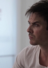 VampireDiariesWorld-dot-nl_V-Wars1x01-0849.jpg