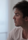 VampireDiariesWorld-dot-nl_V-Wars1x01-0850.jpg