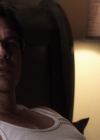 VampireDiariesWorld-dot-nl_V-Wars1x01-0887.jpg