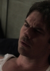 VampireDiariesWorld-dot-nl_V-Wars1x01-0921.jpg