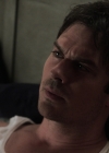 VampireDiariesWorld-dot-nl_V-Wars1x01-0922.jpg