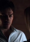 VampireDiariesWorld-dot-nl_V-Wars1x01-1489.jpg