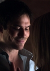 VampireDiariesWorld-dot-nl_V-Wars1x01-1497.jpg