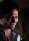 VampireDiariesWorld-dot-nl_V-Wars1x01-1498.jpg