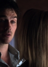 VampireDiariesWorld-dot-nl_V-Wars1x01-1504.jpg