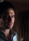 VampireDiariesWorld-dot-nl_V-Wars1x01-1510.jpg