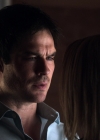 VampireDiariesWorld-dot-nl_V-Wars1x01-1511.jpg