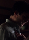 VampireDiariesWorld-dot-nl_V-Wars1x01-1519.jpg