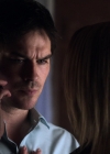 VampireDiariesWorld-dot-nl_V-Wars1x01-1537.jpg