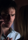 VampireDiariesWorld-dot-nl_V-Wars1x01-1538.jpg