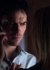 VampireDiariesWorld-dot-nl_V-Wars1x01-1539.jpg