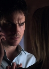 VampireDiariesWorld-dot-nl_V-Wars1x01-1541.jpg