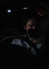 VampireDiariesWorld-dot-nl_V-Wars1x01-1551.jpg