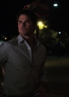 VampireDiariesWorld-dot-nl_V-Wars1x01-1556.jpg