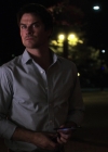 VampireDiariesWorld-dot-nl_V-Wars1x01-1557.jpg